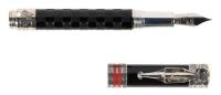 Ayrton Senna "Legend" Limited Edition Fountain Pen