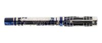 Ruble Limited Edition Rollerball Pen