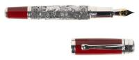 Citta d'Arte Venezia Limited Edition Fountain Pen