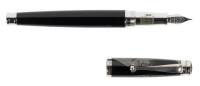 ​Giuseppi Verdi 1813-2013 Bicentennial Limited Edition Fountain Pen