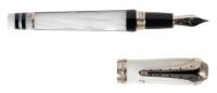 Muhammed Ali "Icons" Limited Edition Fountain Pen