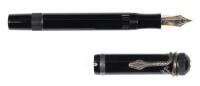 Agatha Christie Limited Edition Fountain Pen