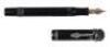Agatha Christie Limited Edition Fountain Pen