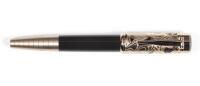 Carlo Collodi Limited Edition Rollerball Pen