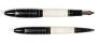 F. Scott Fitzgerald Set of Three Limited Edition Writing Instruments