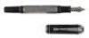 Marcel Proust Limited Edition Fountain Pen