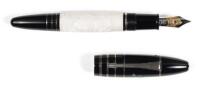 F. Scott Fitzgerald Limited Edition Fountain Pen