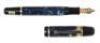 Edgar Allan Poe Limited Edition Fountain Pen