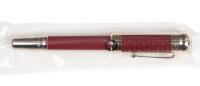 Joseph II Limited Edition 4810 Fountain Pen * Sealed