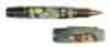 Vincent Van Gogh Limited Edition Rollerball Pen