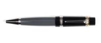 Honore de Balzac Limited Edition Ballpoint Pen