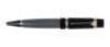 Honore de Balzac Limited Edition Ballpoint Pen
