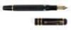 Dostoevsky Limited Edition Fountain Pen