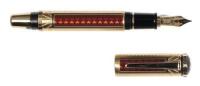 Sir Henry Tate Limited Edition 888 Fountain Pen