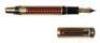 Sir Henry Tate Limited Edition 888 Fountain Pen