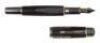 Alexander von Humboldt Limited Edition 4810 Fountain Pen