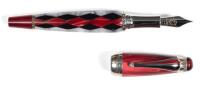 Invito a Rigoletto Limited Edition Fountain Pen