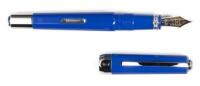 European Constitution Limited Edition Fountain Pen