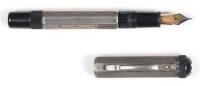 Lorenzo de Medici Limited Edition 4810 Fountain Pen