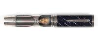 Albert Einstein Limited Edition Rollerball Pen