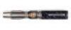 Albert Einstein Limited Edition Rollerball Pen
