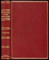 The Treasure of the Sierra Madre