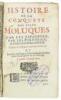 Histoire de la Conquete des Isles Moluques par les Espagnols, par les Portugais, & par les Hollandois. - 6