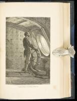 Twenty Thousand Leagues Under the Seas