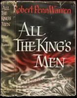 All the King's Men