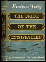 The Bride of the Innisfallen and Other Stories