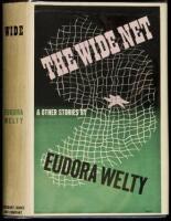 The Wide Net