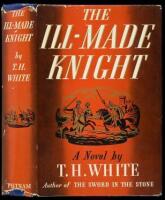 The Ill-Made Knight