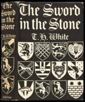 The Sword in the Stone