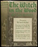 The Witch in the Wood