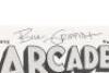 Arcade: The Comics Revue, Vol. 1, No. 1 - 2