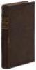Report of the Debates in the Convention of California, on the Formation of the State Constitution, in September and October, 1849