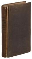 Historical and Descriptive Sketch Book of Napa, Sonoma, Lake and Mendocino...Their Topography, Productions, History, Scenery...