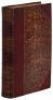 Travels Through the Interior Parts of North America, in the Years 1766, 1767, and 1768.