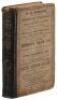 Business Directory of San Francisco and Principal Towns of California and Nevada, 1877. Containing Names, Business and Address of Merchants, Manufacturers and Professional Men...