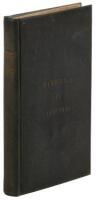 Ramblings in California; containing a Description of the Country, Life at the Mines, State of Society, &c. interspersed with Characteristic Anecdotes, and Sketches from Life, being the Five Years' Experience of a Gold Digger