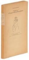 Narrative of a Voyage to California Ports in 1841-42. Together with Voyages to Sitka, the Sandwich Islands & Okhotsk; To Which are Added Sketches of Journeys across America, Asia, & Europe: From the Narrative of a Voyage Round the World.