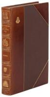 California: A History of Upper & Lower California from their First Discovery to the Present Time, comprising an Account of the Climate, Soil, Natural Productions, Agriculture, Commerce, &c. A Full View of the Missionary Establishments and Condition of the