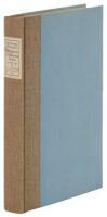 Narrative of a Voyage to California Ports in 1841-42. Together with Voyages to Sitka, the Sandwich Islands & Okhotsk; To Which are Added Sketches of Journeys across America, Asia, & Europe: From the Narrative of a Voyage Round the World.