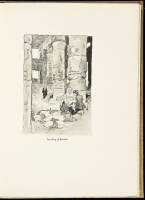 Sketches in Egypt