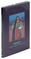 sapatq'ayn: Twentieth Century Nez Perce Artists