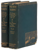 Farthest North: Being the Record of a Voyage of Exploration of the Ship "Fram" 1893-96 and of a Fifteen Months' Sleigh Journey by Dr. Nansen and Lieut. Johansen with an Appendix by Otto Sverdrup...