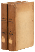 An Account of an Expedition from Pittsburgh to the Rocky Mountains, performed in the years 1819 and '20, by order of the Hon. John C. Calhoun, Sec'y of War under the Command of Major Stephen H. Long