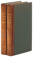 Narrative of an Expedition to the Source of St. Peter's River, Lake Winnepeek, Lake Of The Woods, &C. Performed in the Year 1823...Under the Command of Stephen H. Long...Compiled From The Notes Of Major Long, Messrs. Say, Keating, And Colhoun.