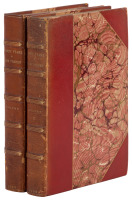 Forty Years a Fur Trader on the Upper Missouri: The Personal Narrative of Charles Larpenteur, 1833-1872