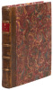 An Account of the Pelew Islands, Situated in the Western Part of the Pacific Ocean, Composed from the Journals and Communications of Captain Henry Wilson, and Some of His Officers, Who, in August 1783, Were There Shipwrecked, in the Antelope, a Packet Bel